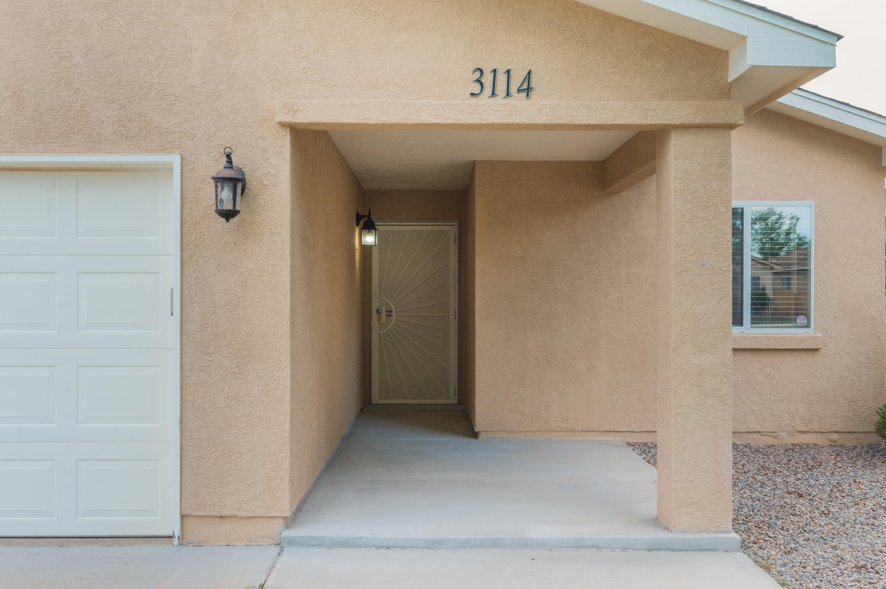 Homes for sale in Rio Rancho, NM | 3114 Chama Meadows Dr Ne, Rio Rancho, NM 87144 | MLS# 1089291