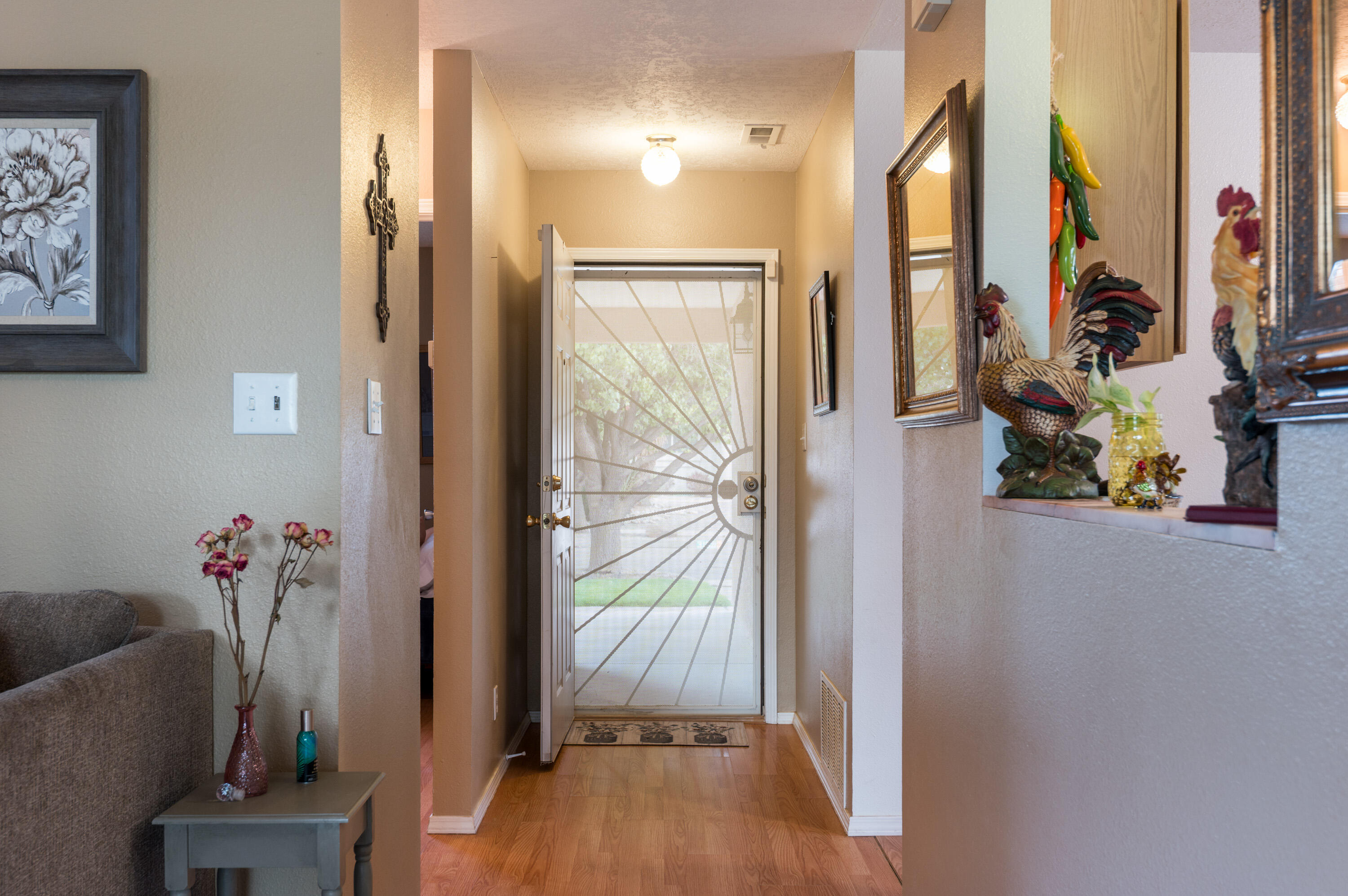 Homes for sale in Rio Rancho, NM | 3114 Chama Meadows Dr Ne, Rio Rancho, NM 87144 | MLS# 1089291