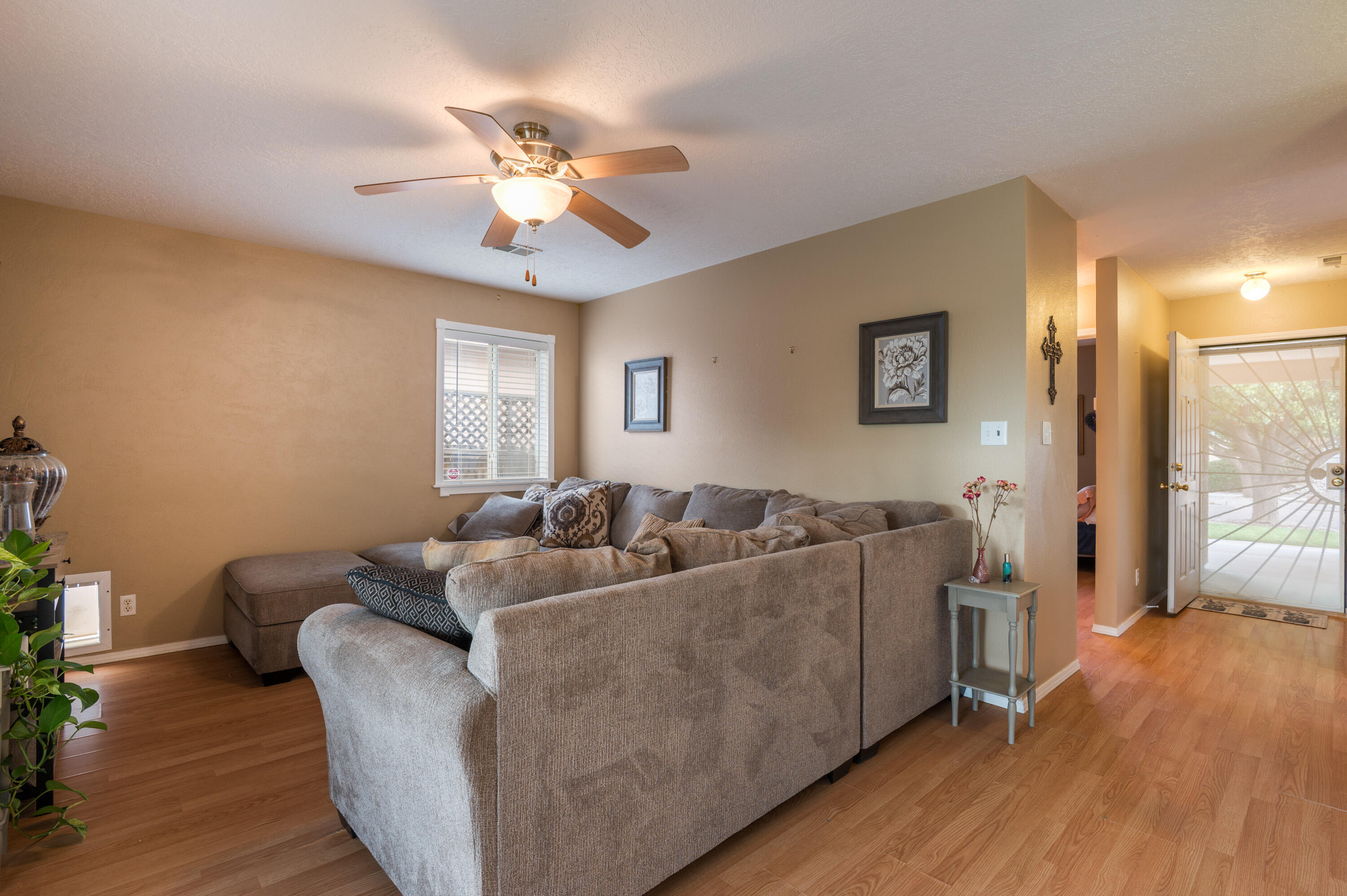 Homes for sale in Rio Rancho, NM | 3114 Chama Meadows Dr Ne, Rio Rancho, NM 87144 | MLS# 1089291