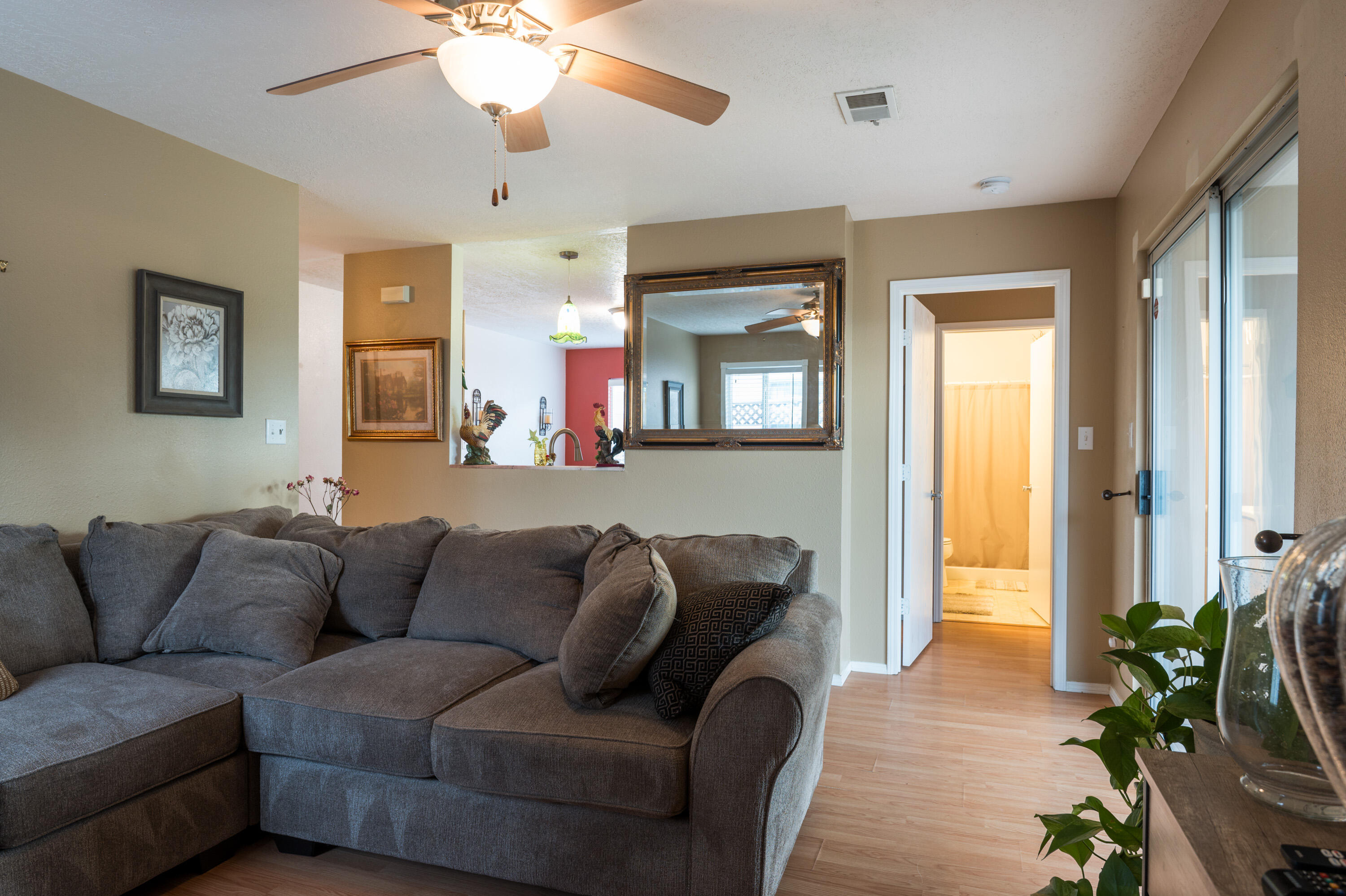 Homes for sale in Rio Rancho, NM | 3114 Chama Meadows Dr Ne, Rio Rancho, NM 87144 | MLS# 1089291