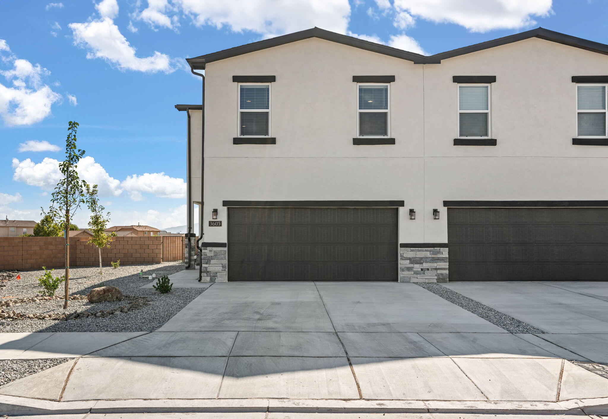 Homes for sale in Rio Rancho, NM | 3605 Queen Ct Ne, Rio Rancho, NM 87144 | MLS# 1089296