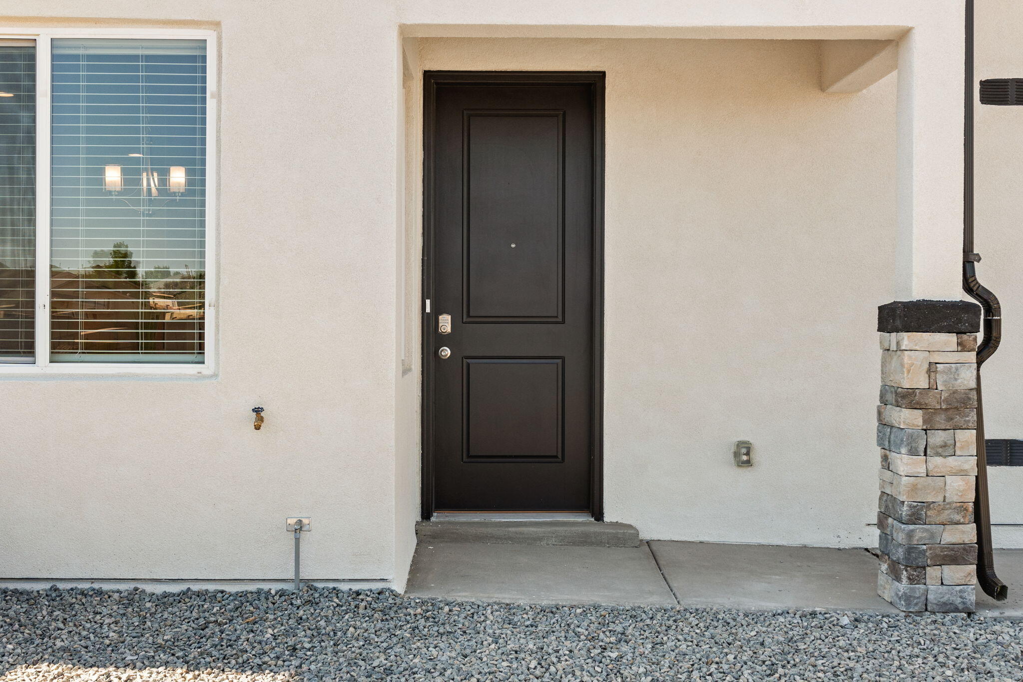 Homes for sale in Rio Rancho, NM | 3605 Queen Ct Ne, Rio Rancho, NM 87144 | MLS# 1089296