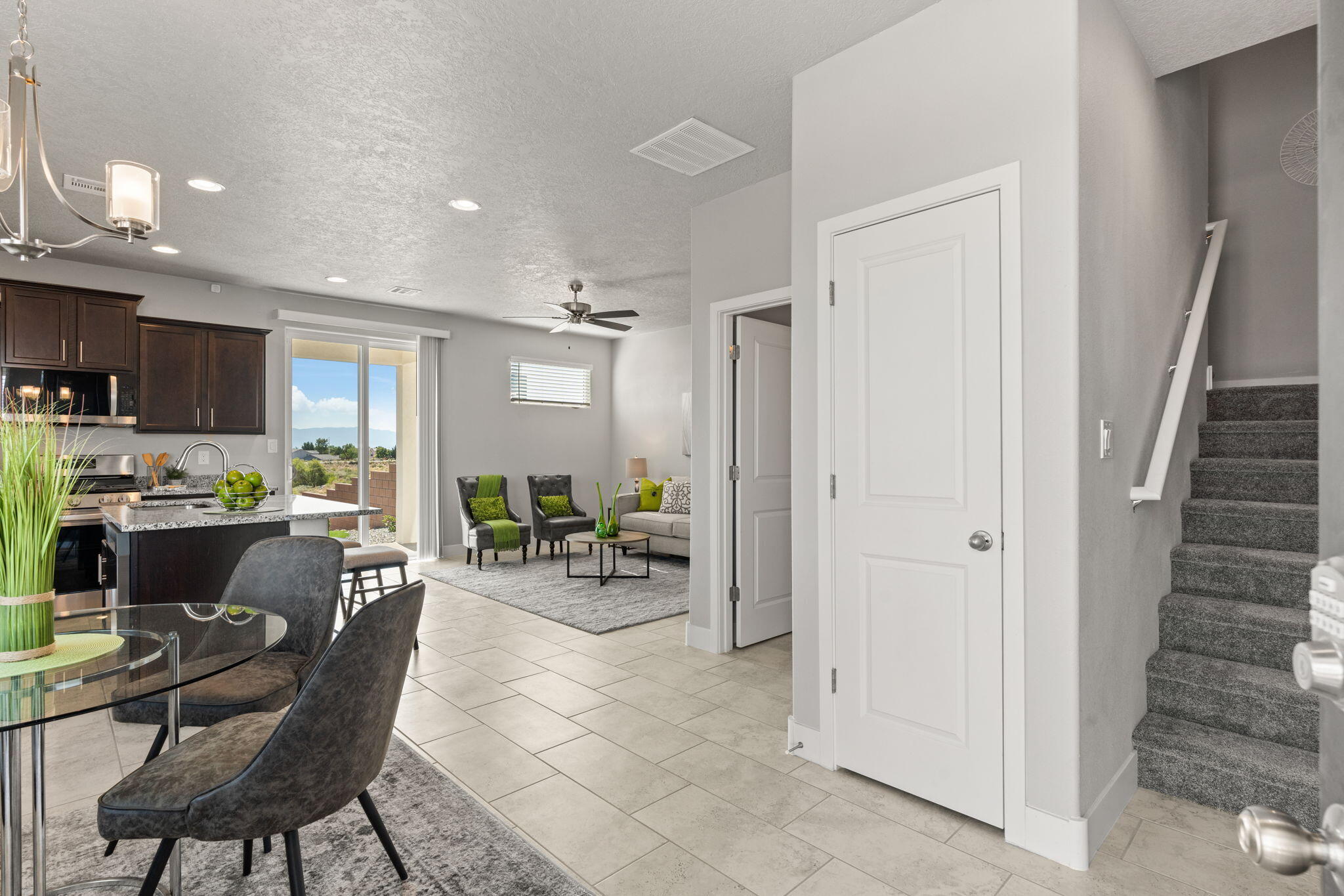 Homes for sale in Rio Rancho, NM | 3605 Queen Ct Ne, Rio Rancho, NM 87144 | MLS# 1089296