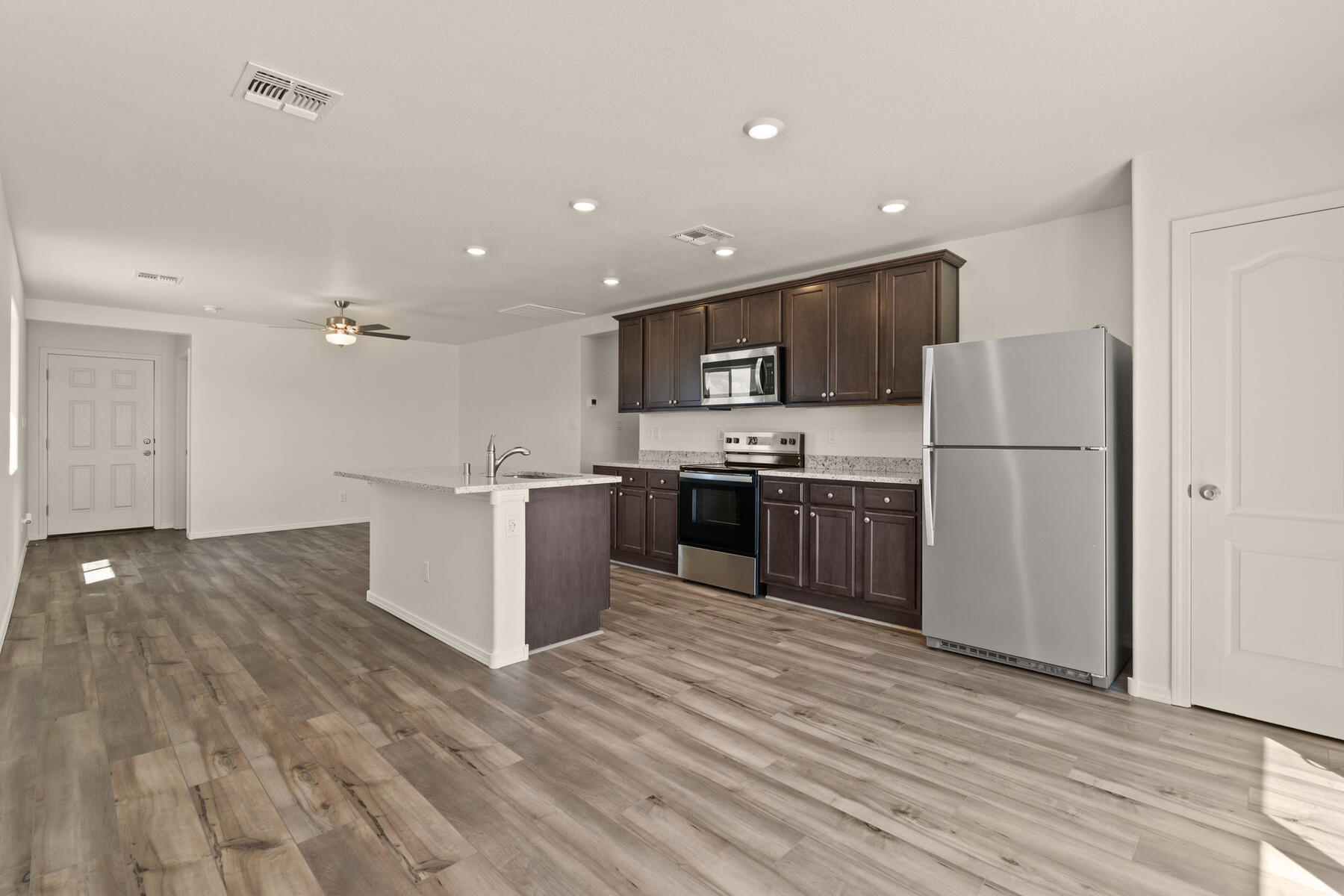 Homes for sale in Belen, NM | 2504 Calle Del Los Claveles, Belen, NM 87002 | MLS# 1089297