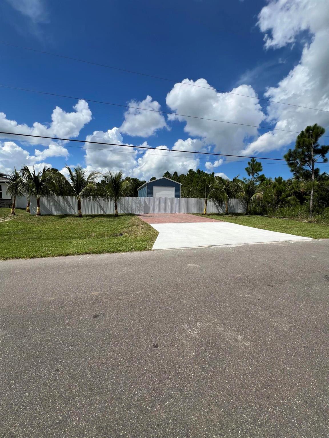 Port Malabar Unit 30