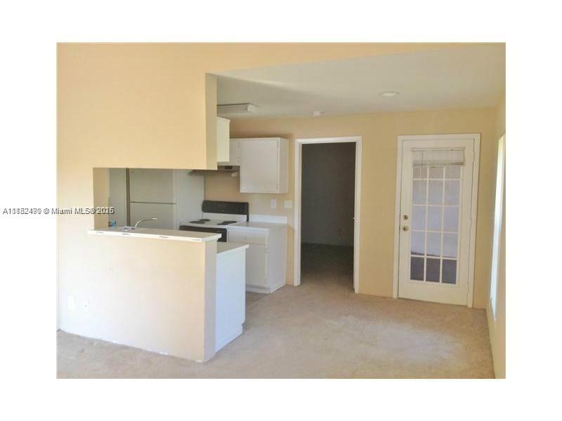 Preserve At Avery Lakes