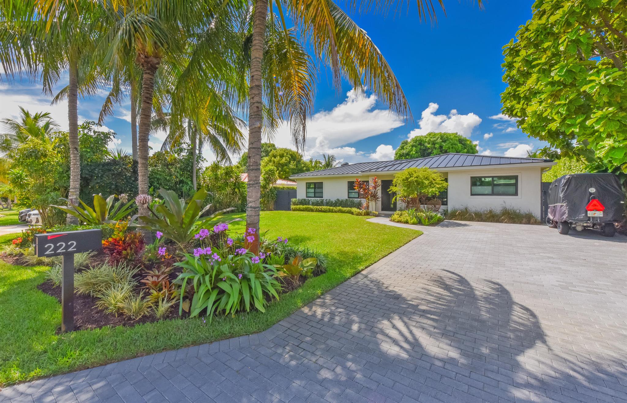 222 Ne 17th Street Delray Beach FL 33444 | R11114082