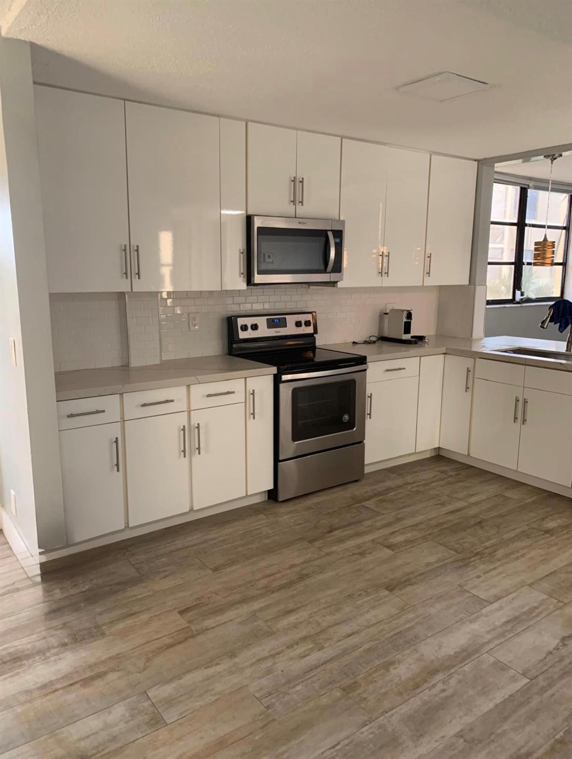 Isles Of Inverrary I Cond