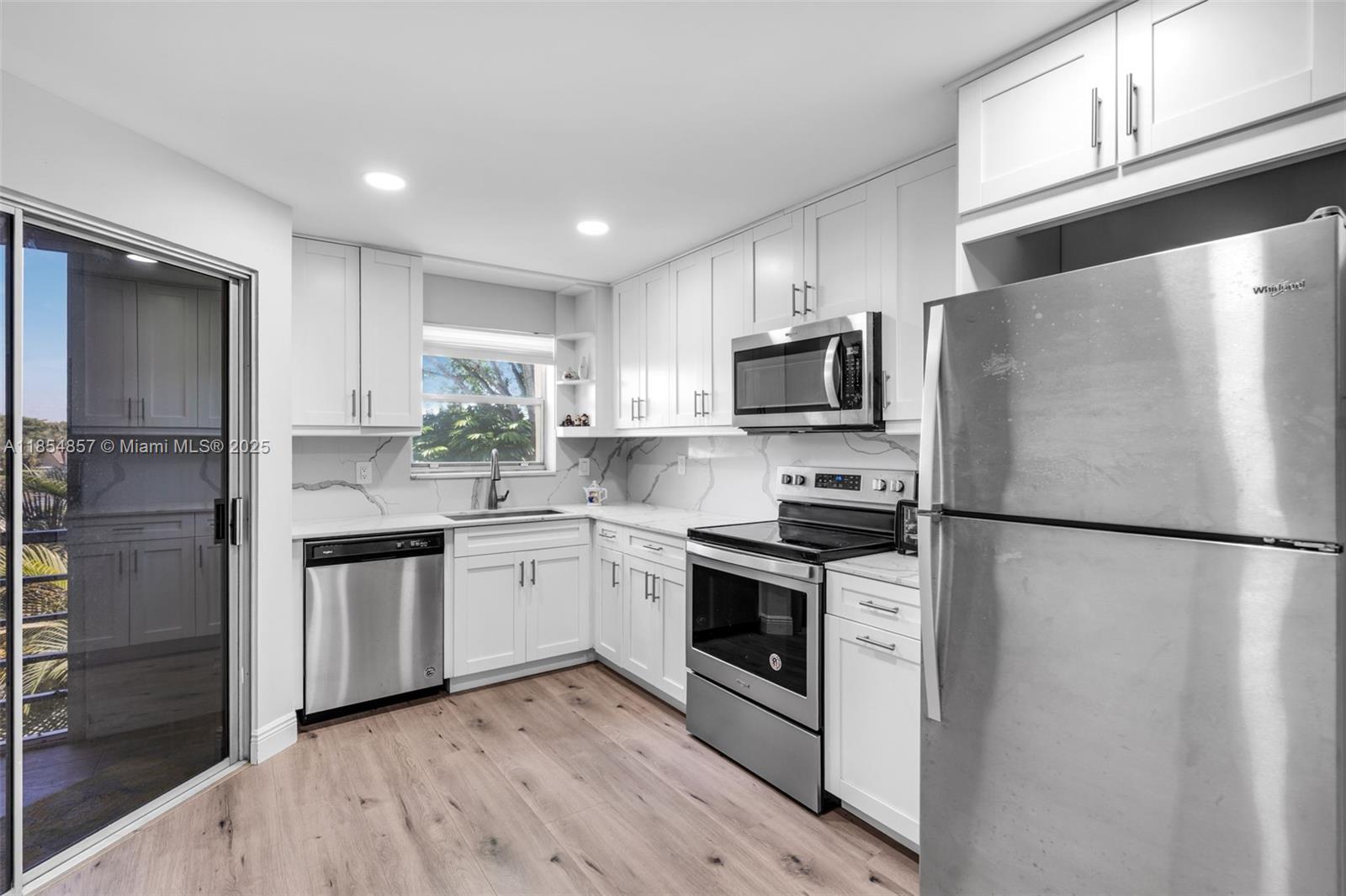 Poinciana Place Condo 1,2