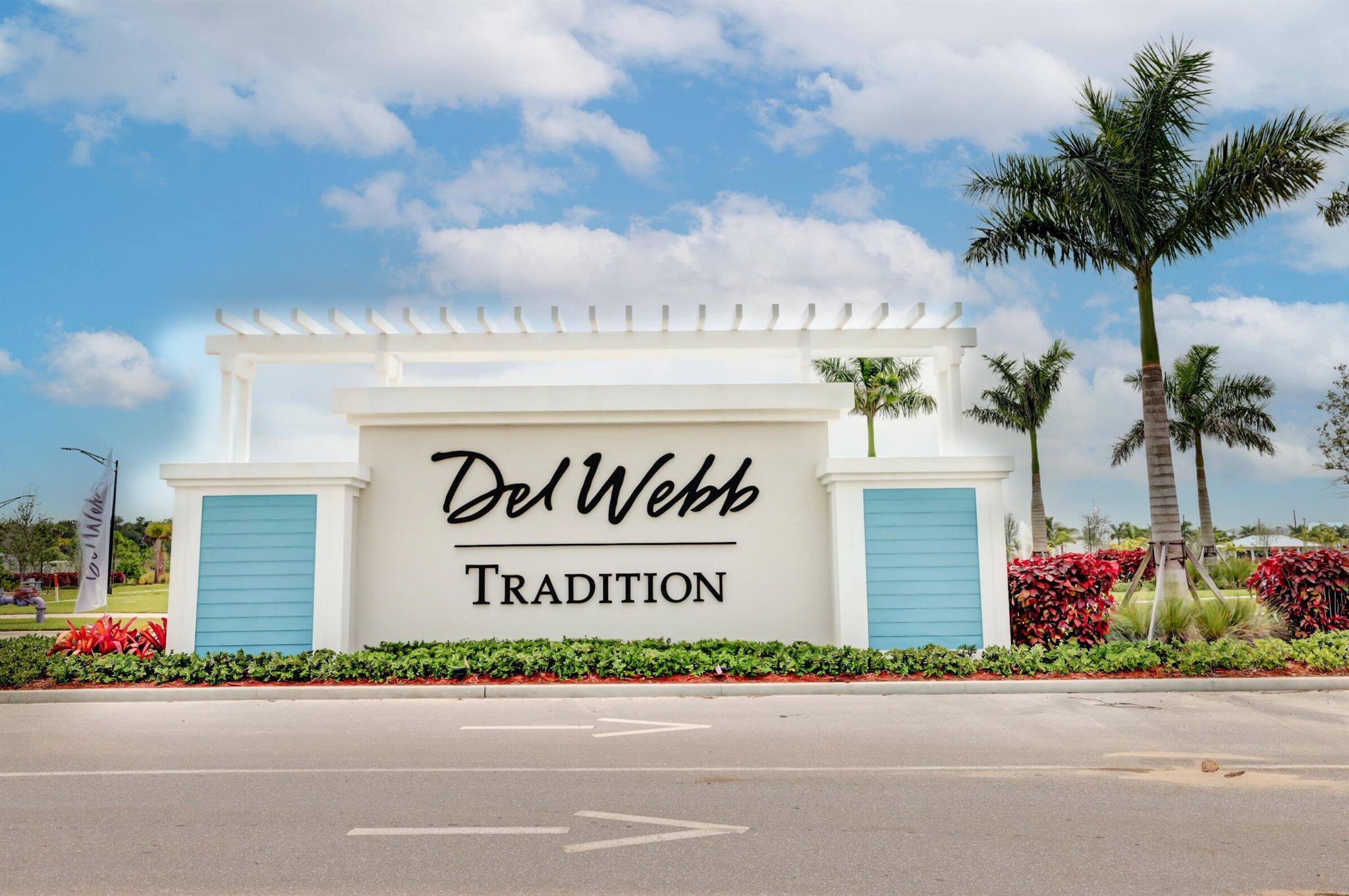 Homes for sale in Port St Lucie, FL | 12820 Sw Aureolian Lane, Port St Lucie, FL 34987 | MLS# R11114095