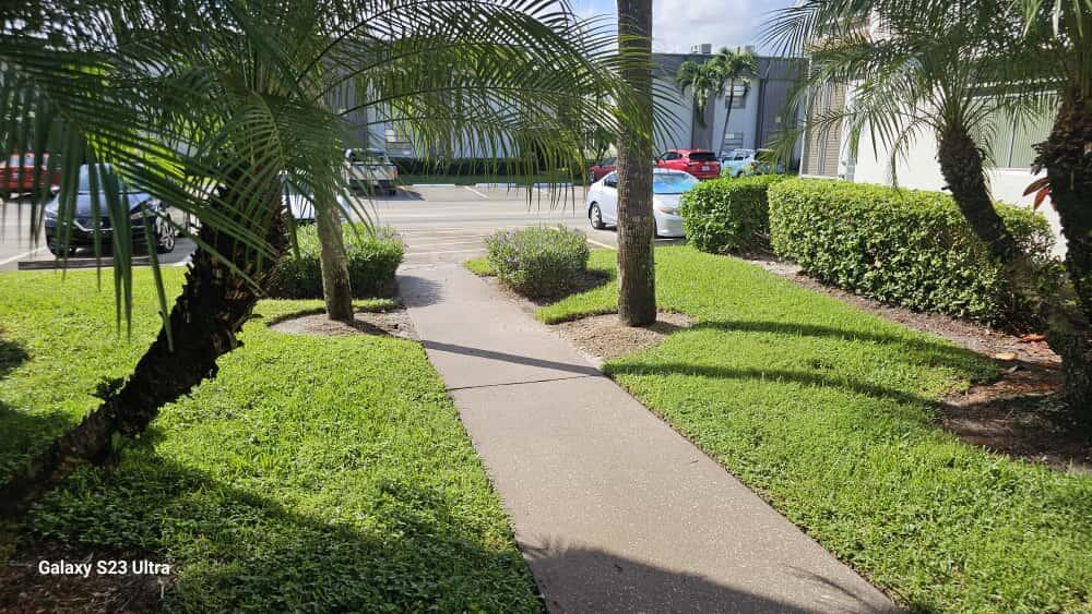 Kings Point Piedmont Cond