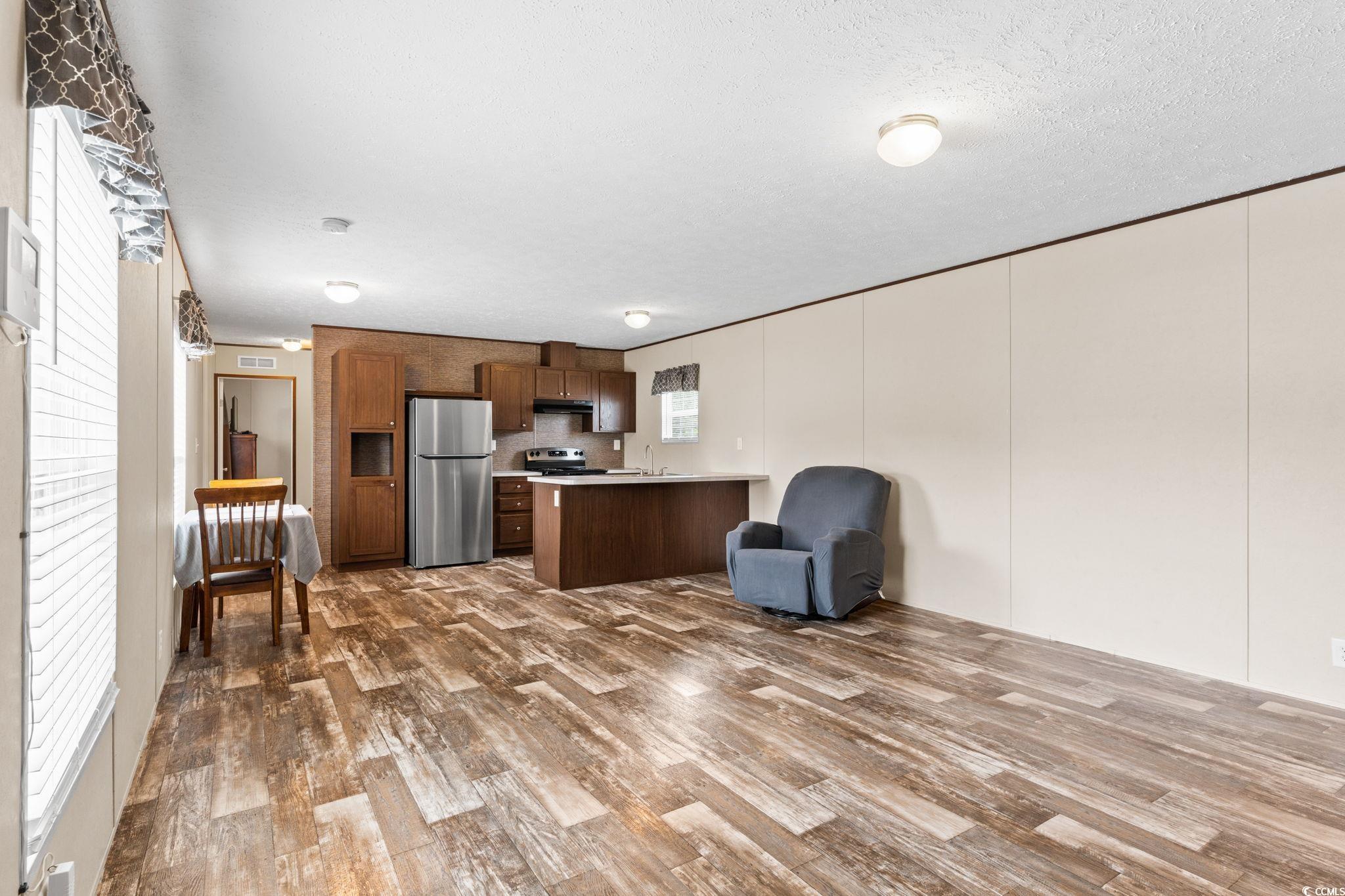 Homes for sale in Conway, SC | 1050 Colonial Ln, Conway, SC 29526 | MLS# 2519326