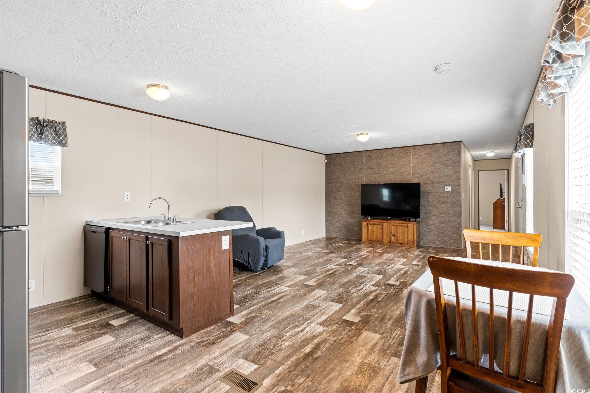 Homes for sale in Conway, SC | 1050 Colonial Ln, Conway, SC 29526 | MLS# 2519326