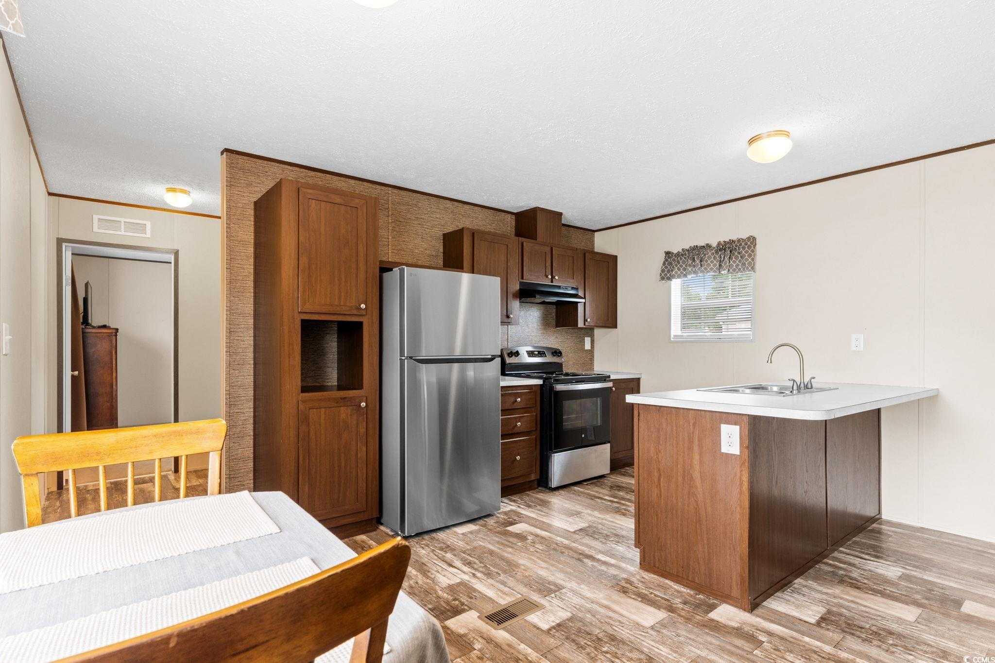 Homes for sale in Conway, SC | 1050 Colonial Ln, Conway, SC 29526 | MLS# 2519326