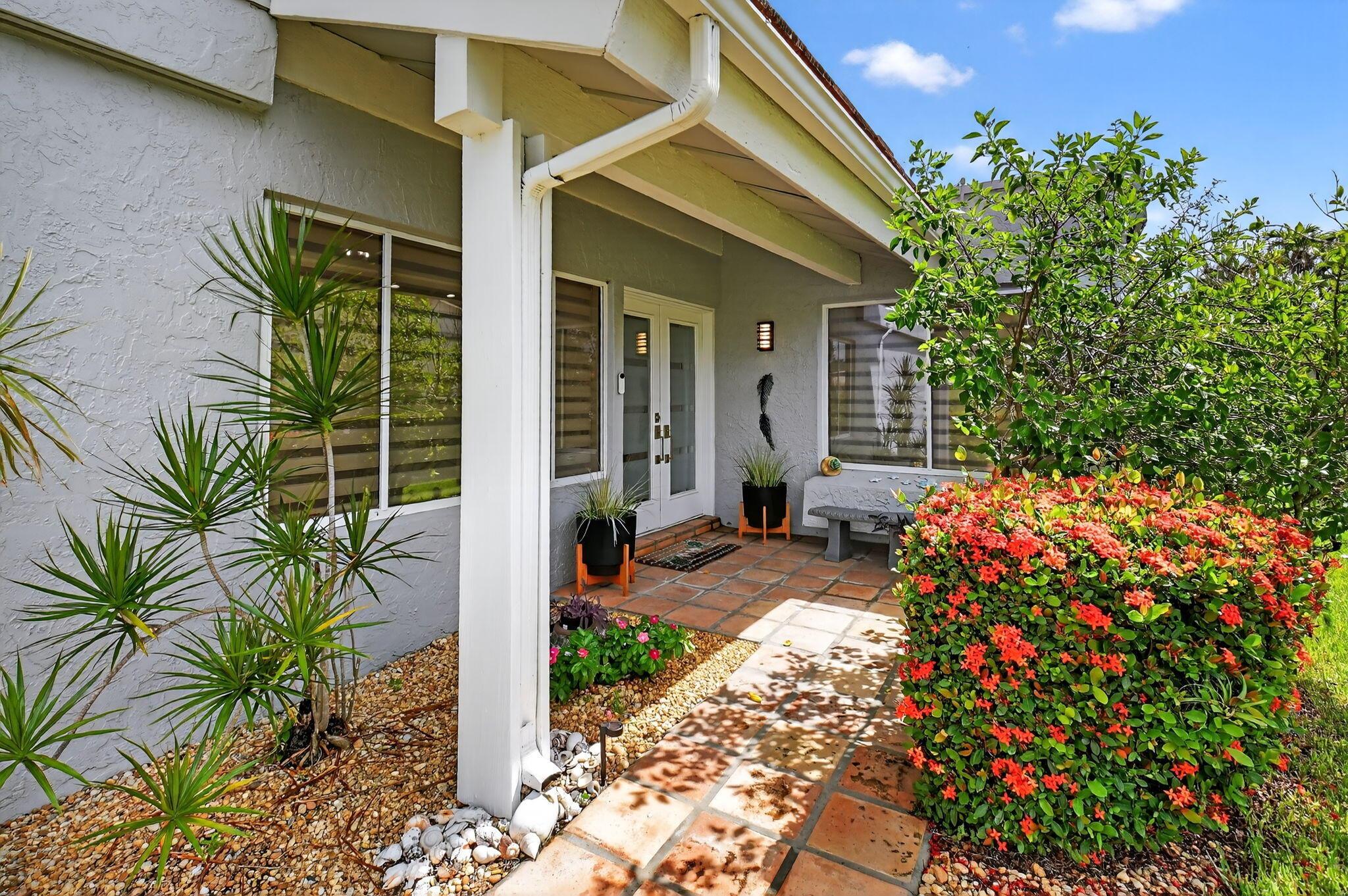 5588 Ainsley Court Boynton Beach FL 33437 | R11114097