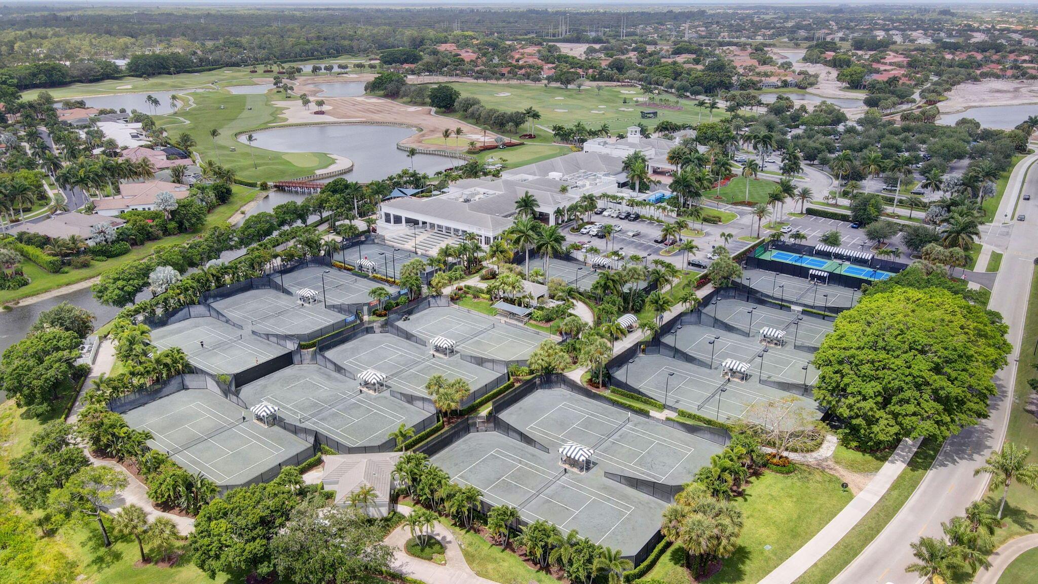 Homes for sale in Lake Worth, FL | 4737 Carlton Golf Dr, Lake Worth, FL 33449 | MLS# R11114099