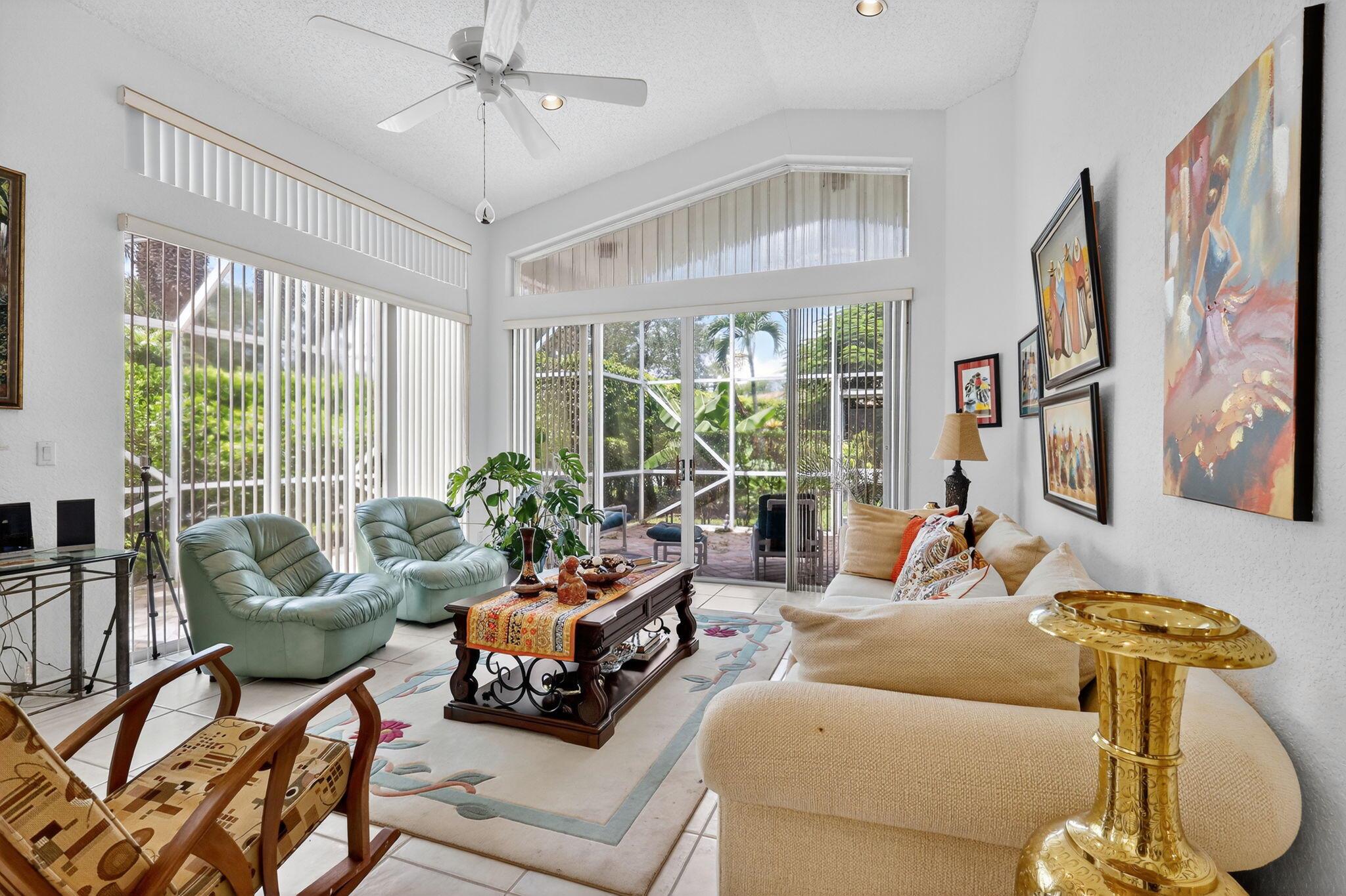 Homes for sale in Lake Worth, FL | 4737 Carlton Golf Dr, Lake Worth, FL 33449 | MLS# R11114099