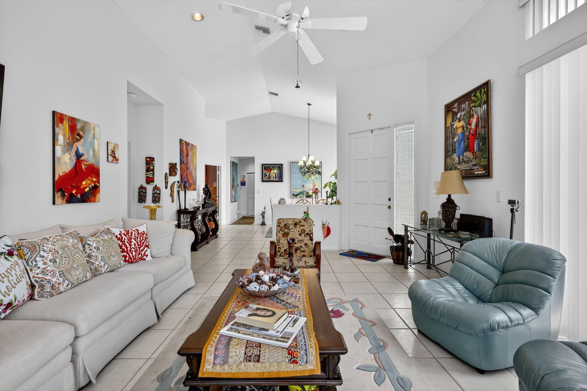 Homes for sale in Lake Worth, FL | 4737 Carlton Golf Dr, Lake Worth, FL 33449 | MLS# R11114099