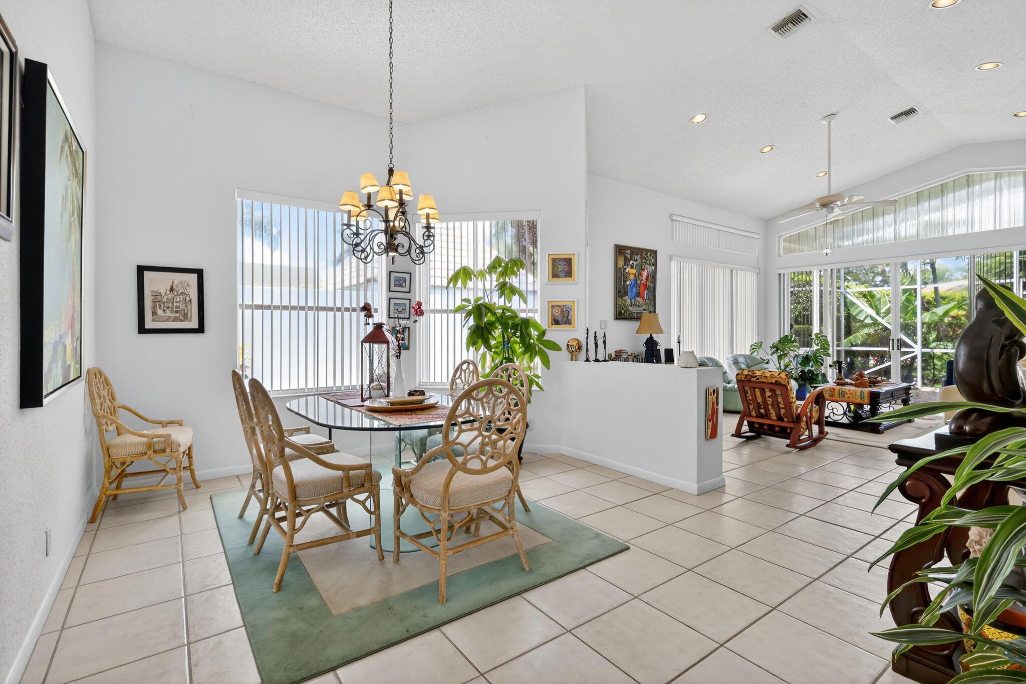 Homes for sale in Lake Worth, FL | 4737 Carlton Golf Dr, Lake Worth, FL 33449 | MLS# R11114099