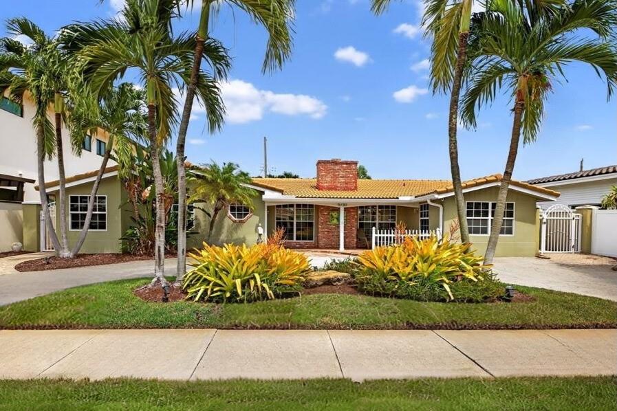 Imperial Point 2 Sec 54-1