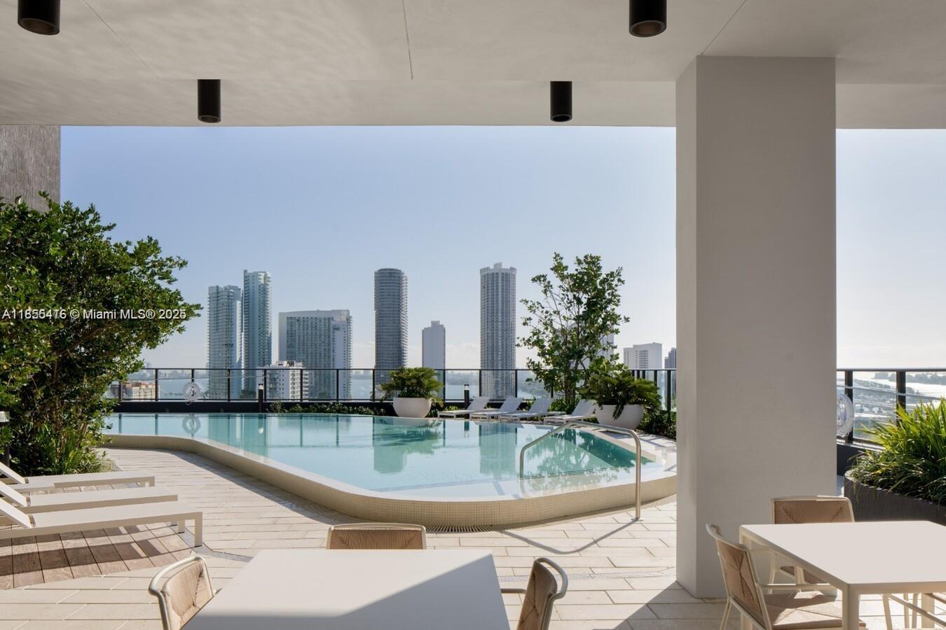Wynwood Haus