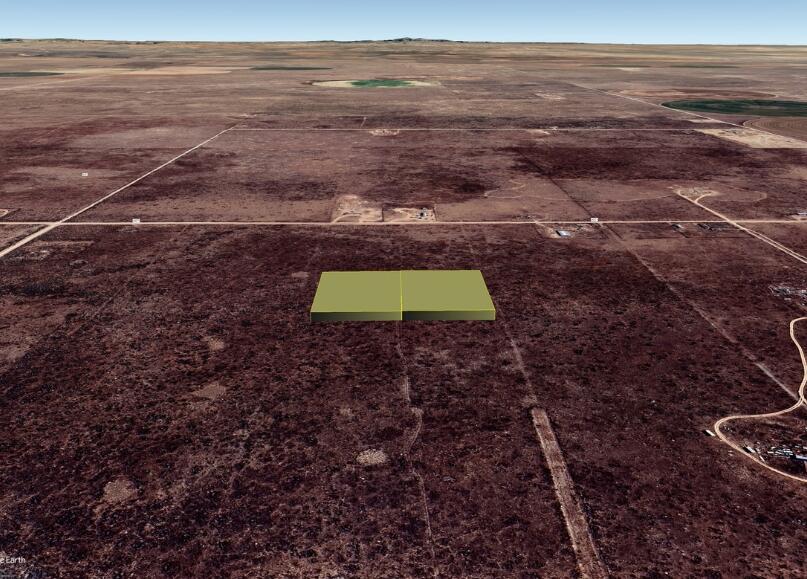 Homes for sale in Mc Intosh, NM | Golden Valley Lot:149, 156, Mc Intosh, NM 87032 | MLS# 1089314