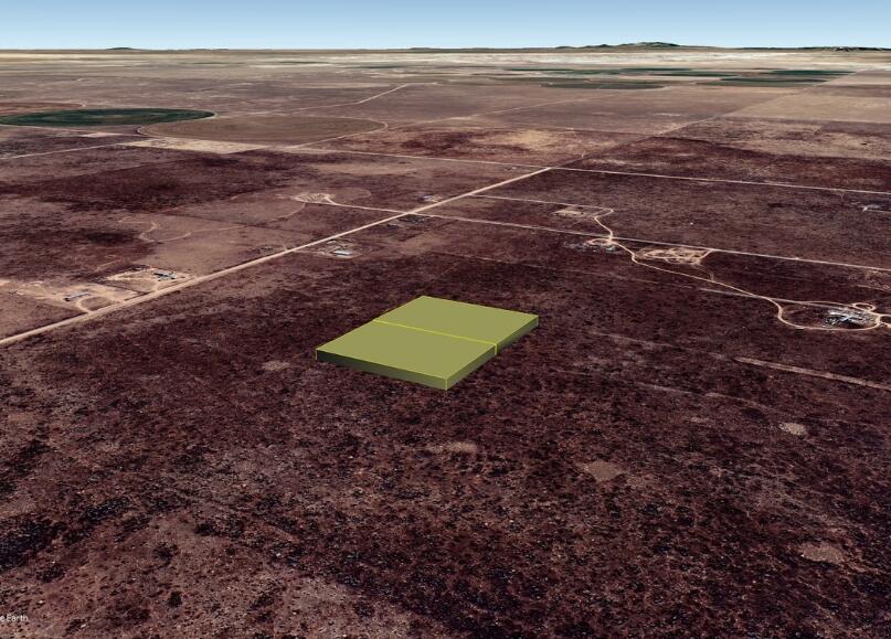 Homes for sale in Mc Intosh, NM | Golden Valley Lot:149, 156, Mc Intosh, NM 87032 | MLS# 1089314