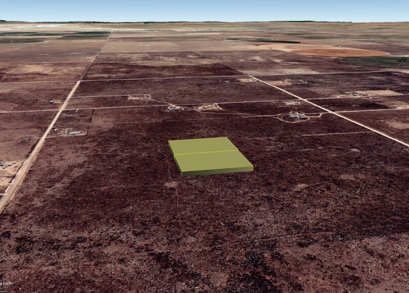 Homes for sale in Mc Intosh, NM | Golden Valley Lot:149, 156, Mc Intosh, NM 87032 | MLS# 1089314