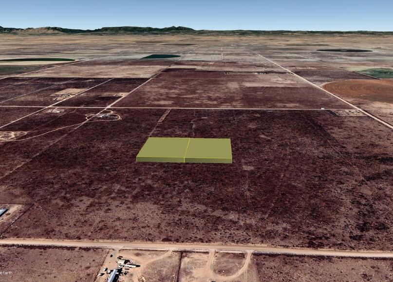 Homes for sale in Mc Intosh, NM | Golden Valley Lot:149, 156, Mc Intosh, NM 87032 | MLS# 1089314