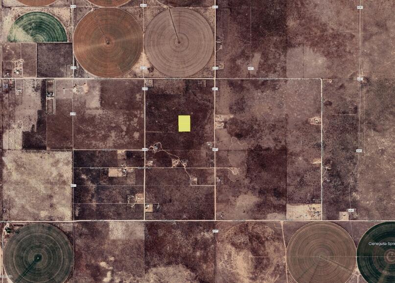 Homes for sale in Mc Intosh, NM | Golden Valley Lot:149, 156, Mc Intosh, NM 87032 | MLS# 1089314