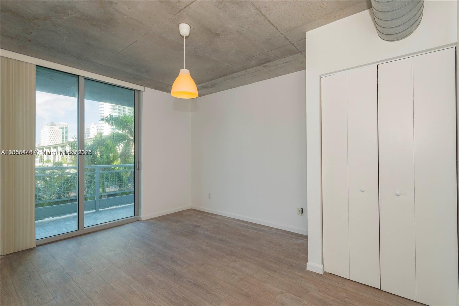 690 SW 1st Ct #405, Miami FL 33130