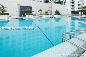 690 SW 1st Ct #405, Miami FL 33130