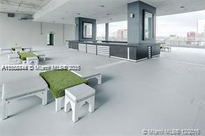 690 SW 1st Ct #405, Miami FL 33130