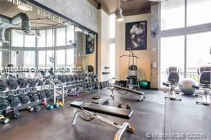 690 SW 1st Ct #405, Miami FL 33130