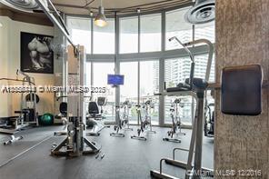 690 SW 1st Ct #405, Miami FL 33130