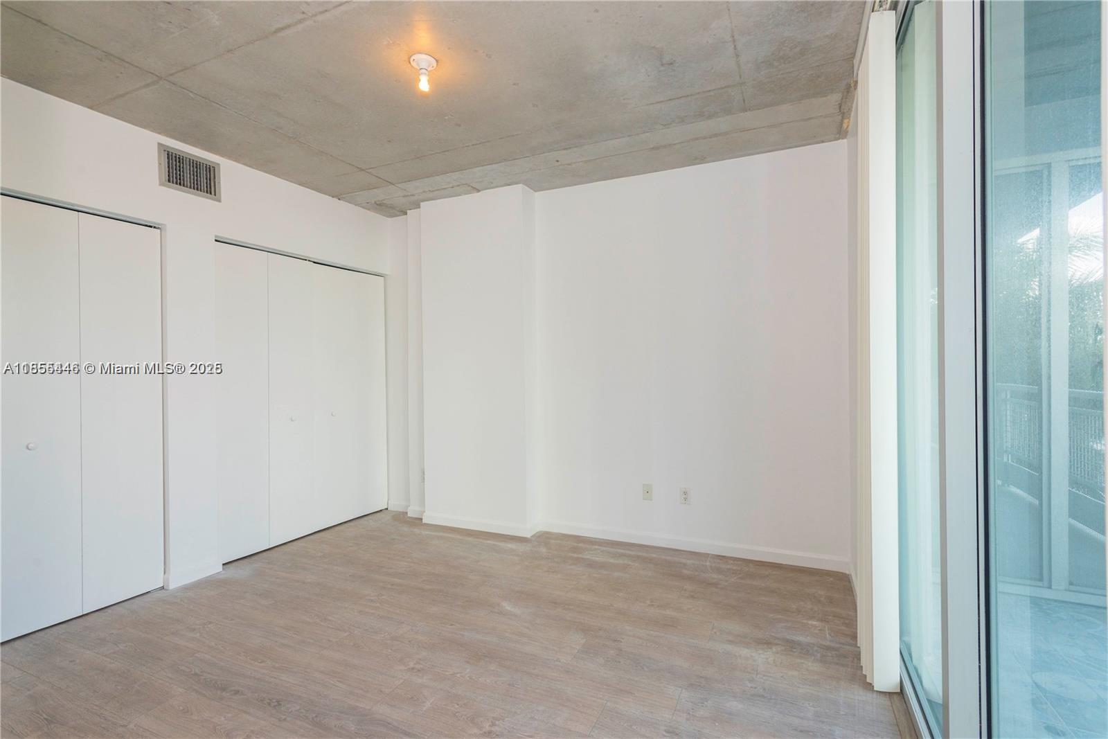 690 SW 1st Ct #405, Miami FL 33130