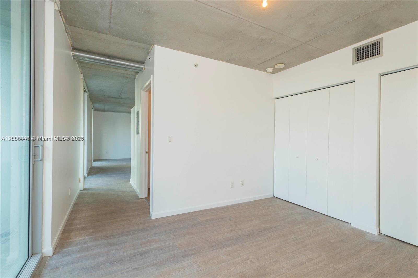 690 SW 1st Ct #405, Miami FL 33130