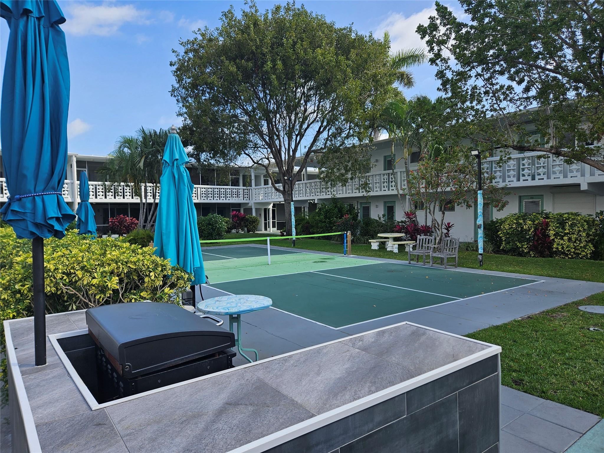 Homes for sale in Lighthouse Point, FL | 2151 Ne 42Nd Ct #230, Lighthouse Point, FL 33064 | MLS# F10519251