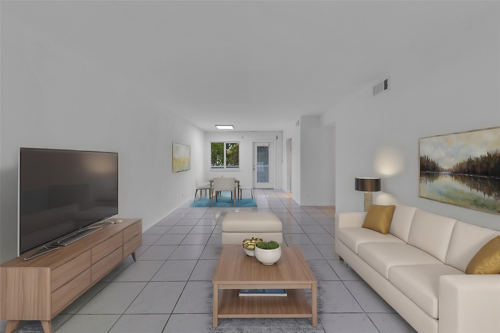 Homes for sale in Lighthouse Point, FL | 2151 Ne 42Nd Ct #230, Lighthouse Point, FL 33064 | MLS# F10519251