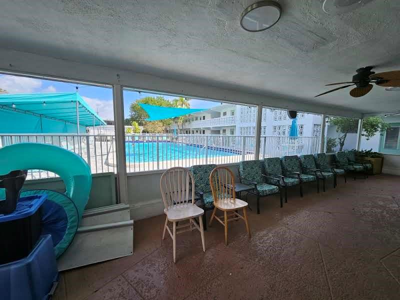 Homes for sale in Lighthouse Point, FL | 2151 Ne 42nd Ct #230, Lighthouse Point, FL 33064 | MLS# F10519251