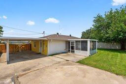 Homes for sale in Chalmette, LA | 3417 Volpe Dr, Chalmette, LA 70043 | MLS# 2513373