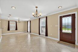 Homes for sale in Chalmette, LA | 3417 Volpe Dr, Chalmette, LA 70043 | MLS# 2513373