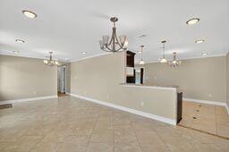 Homes for sale in Chalmette, LA | 3417 Volpe Dr, Chalmette, LA 70043 | MLS# 2513373