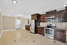 Homes for sale in Chalmette, LA | 3417 Volpe Dr, Chalmette, LA 70043 | MLS# 2513373