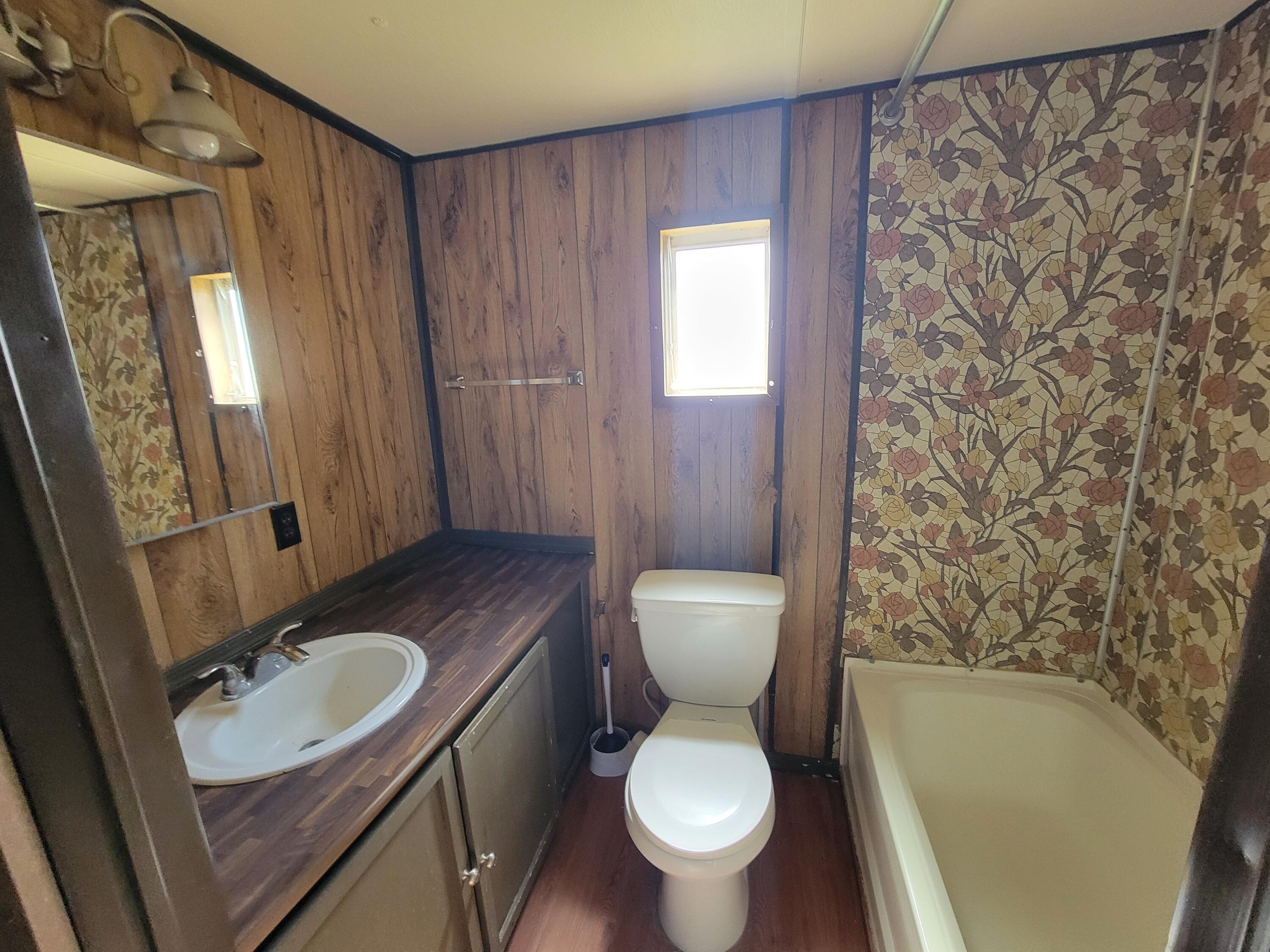 Homes for sale in Estancia, NM | 1101 Clark Ave, Estancia, NM 87016 | MLS# 1089319