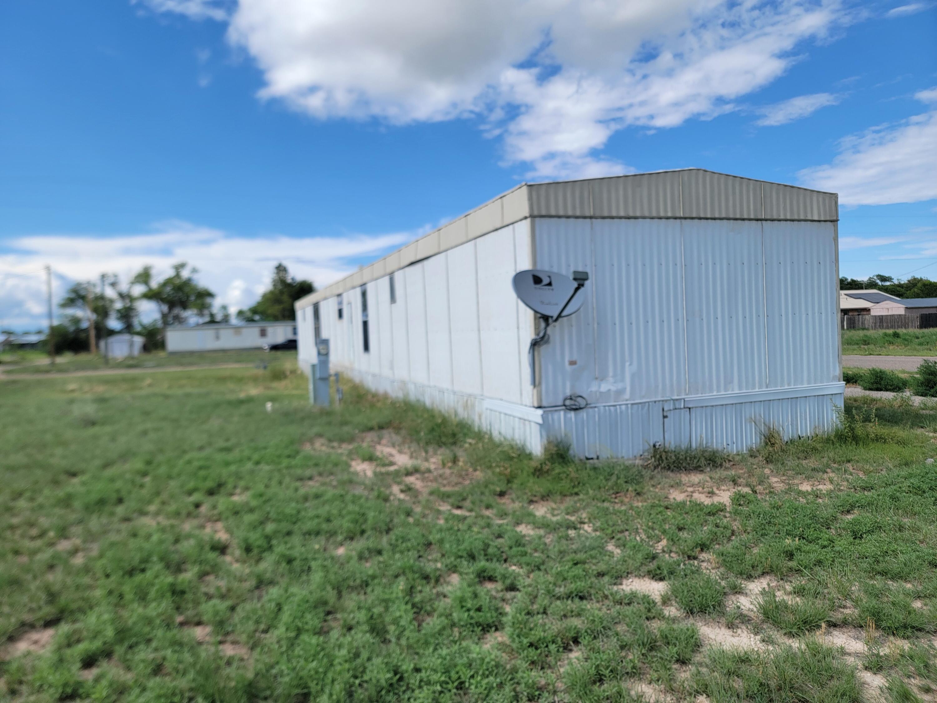 Homes for sale in Estancia, NM | 1101 Clark Ave, Estancia, NM 87016 | MLS# 1089319