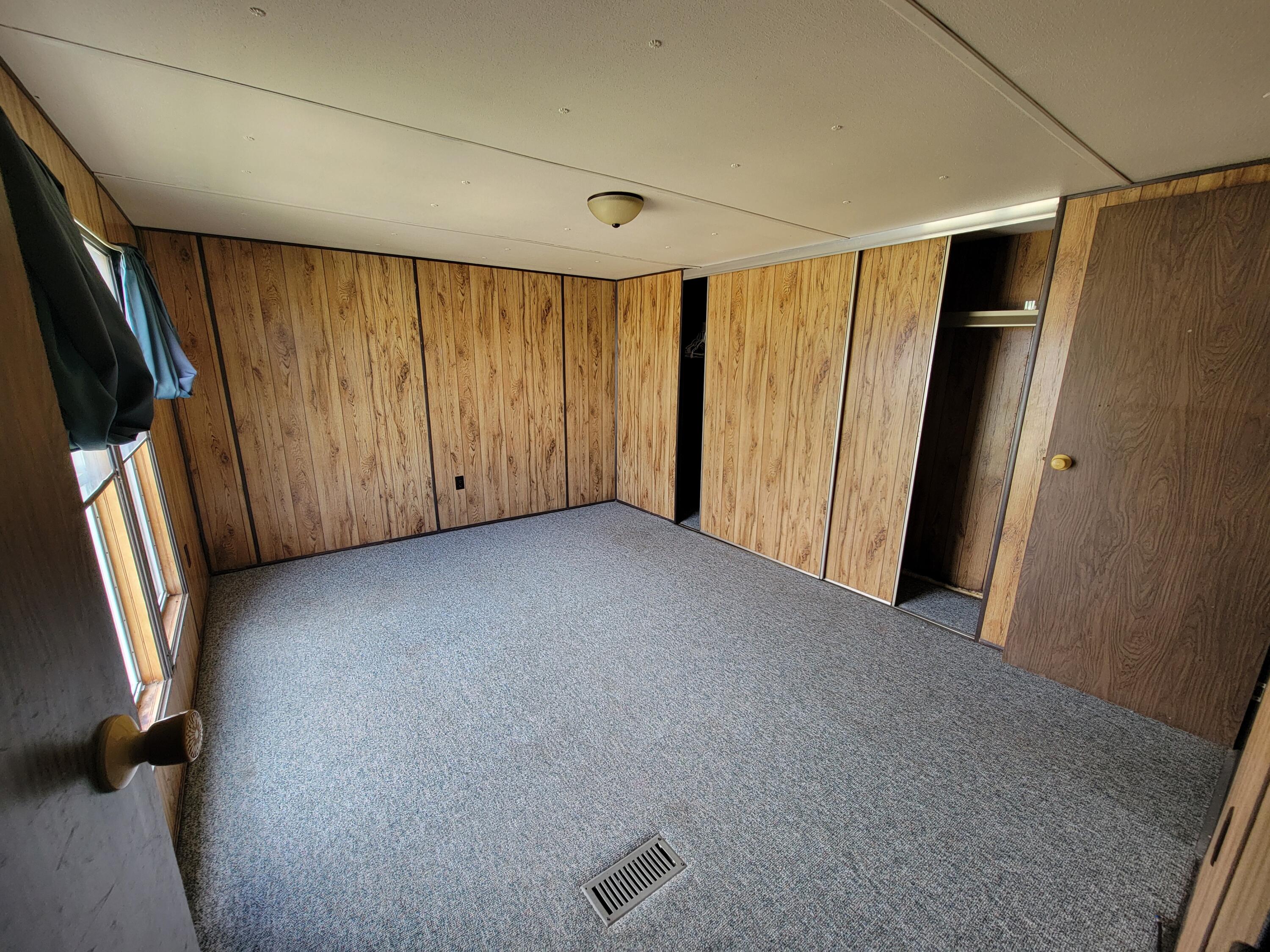 Homes for sale in Estancia, NM | 1101 Clark Ave, Estancia, NM 87016 | MLS# 1089319