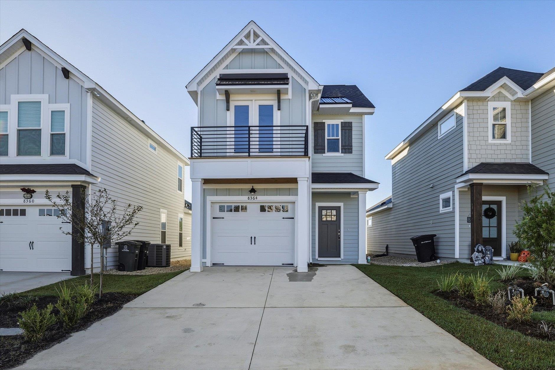 8364  Bull Headly Road , Tallahassee, FL, 32312