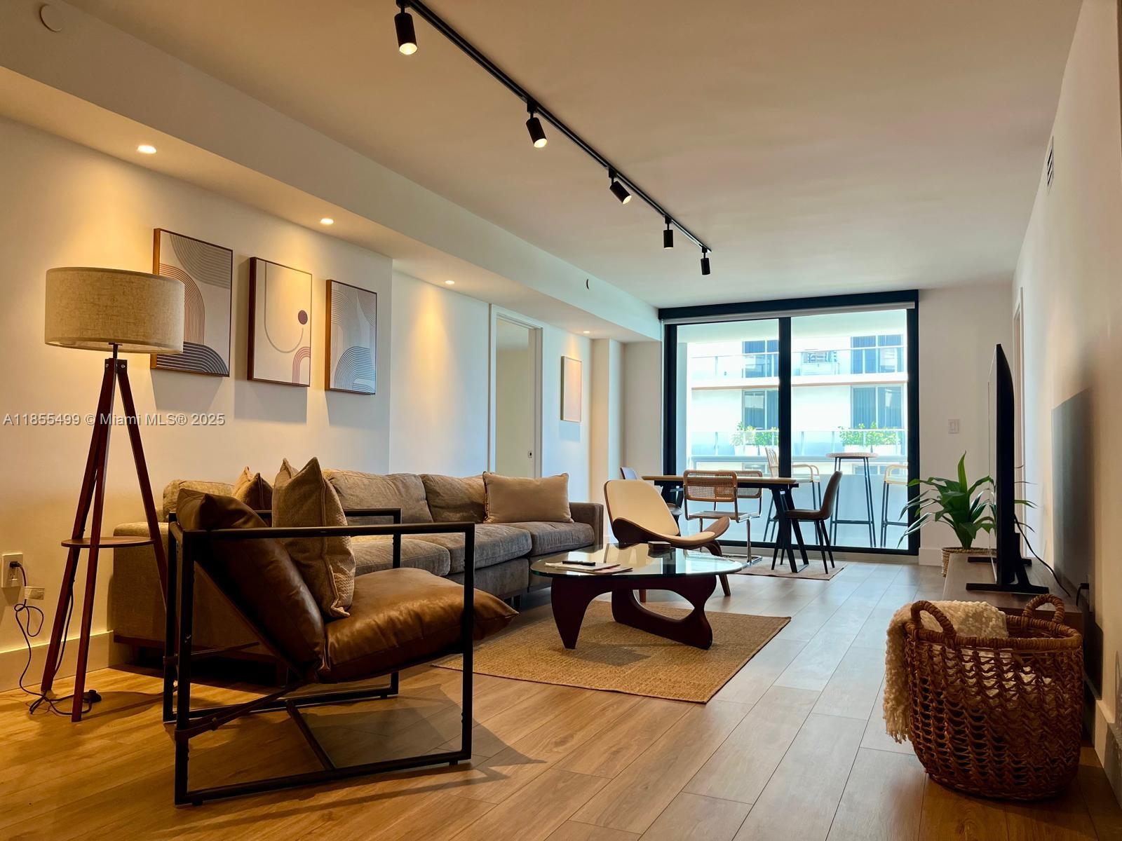 Indian Creek CL Marina Co