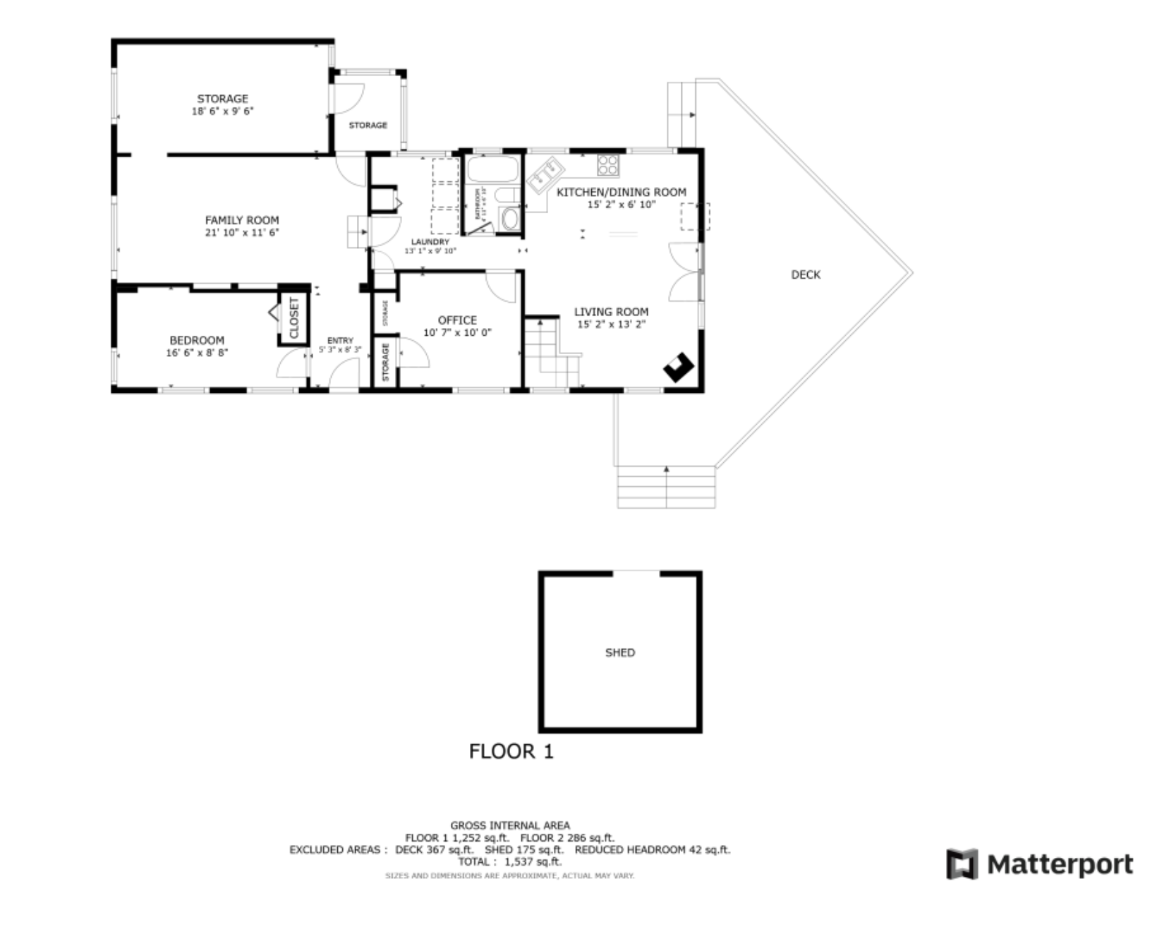 Homes for sale in Regina, NM | 36 Albers Valley Rd, Regina, NM 87046 | MLS# 1089326